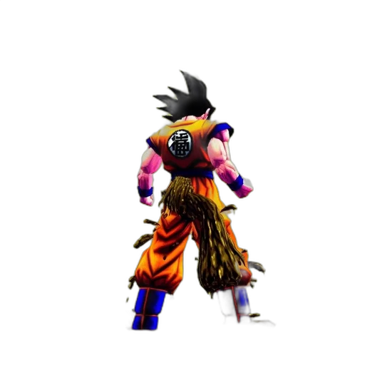mask, staff, weapon, animal transparent PNG cut-out