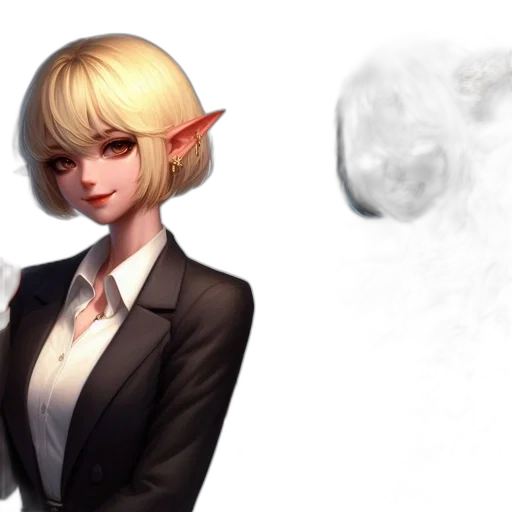 staff, face, mask, weapon transparent PNG cut-out