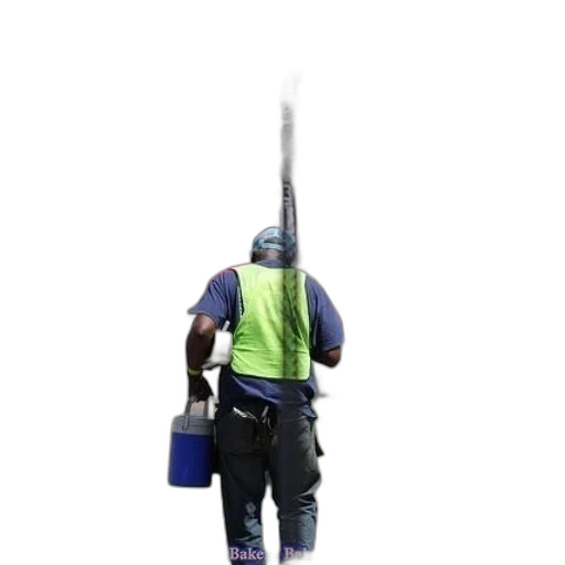 staff, weapon, robot, umbrella transparent PNG cut-out
