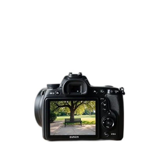 weapon, tree, animal, dragon transparent PNG cut-out
