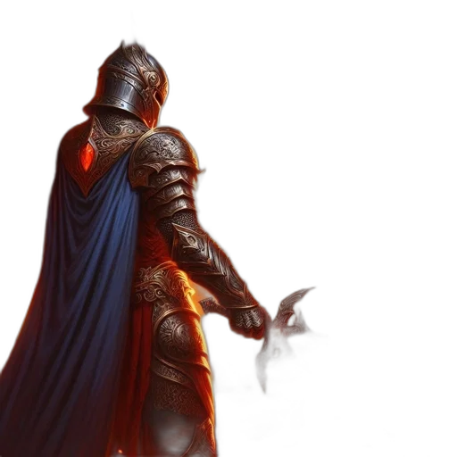 sword, weapon, staff, concept art transparent PNG cut-out