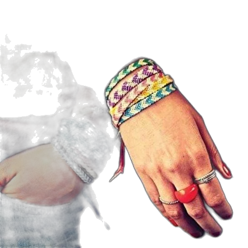 jewelry, 3d render, photorealistic, vaporwave transparent PNG cut-out