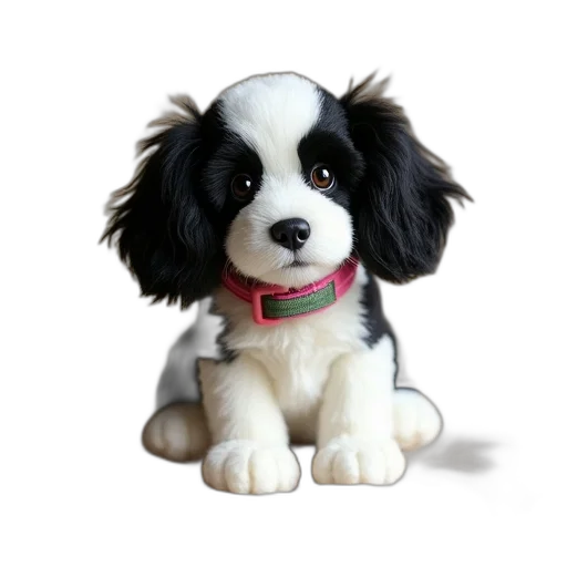 animal, staff, creature, face transparent PNG cut-out