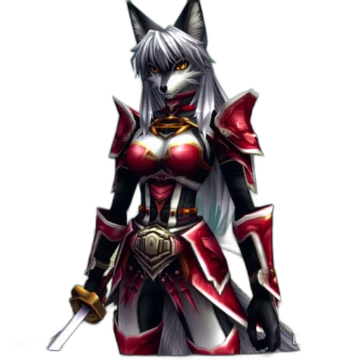staff, sword, weapon, mask transparent PNG cut-out