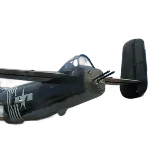 weapon, car, 3d render, concept art transparent PNG cut-out