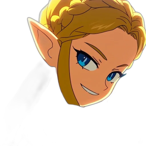 face, staff, crown, mask transparent PNG cut-out
