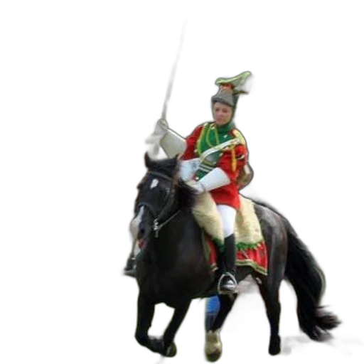 staff, sword, crown, weapon transparent PNG cut-out
