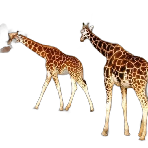 animal, jewelry, food, concept art transparent PNG cut-out