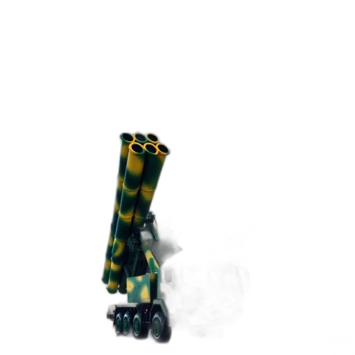 umbrella, staff, weapon, shoes transparent PNG cut-out