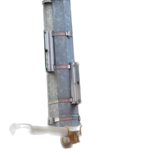 staff, robot, weapon, jewelry transparent PNG cut-out