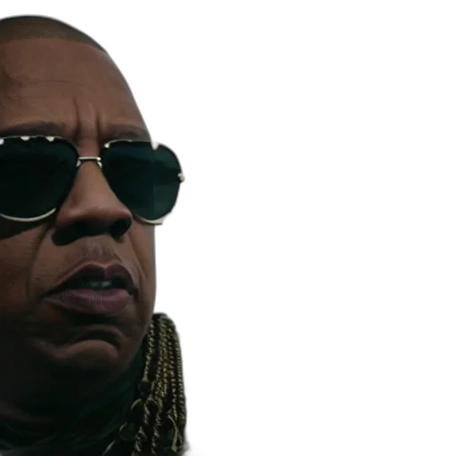 jacket, face, staff, jay transparent PNG cut-out