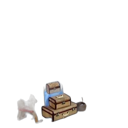 furniture, robot, shoes, weapon transparent PNG cut-out