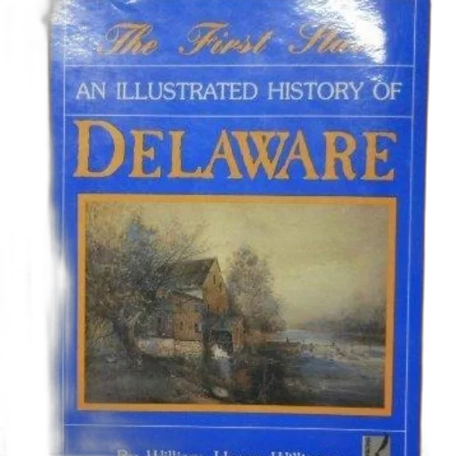 cover, first, state, illustrated transparent PNG cut-out