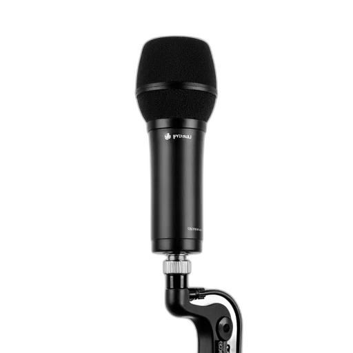 staff, weapon, umbrella, black transparent PNG cut-out