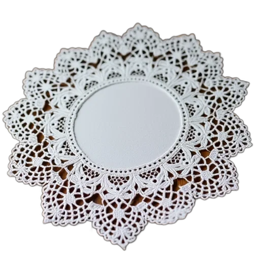 jewelry, crown, furniture, flower transparent PNG cut-out