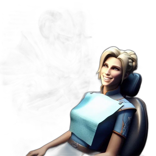 robot, staff, dress, face transparent PNG cut-out