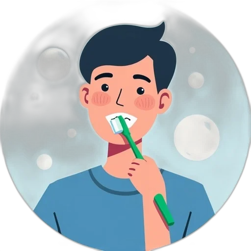 staff, cartoon, pixel art, stylized transparent PNG cut-out