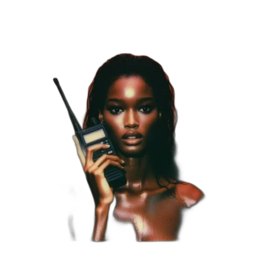 staff, weapon, jewelry, face transparent PNG cut-out