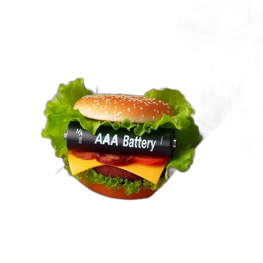 food, animal, bottle, jewelry transparent PNG cut-out