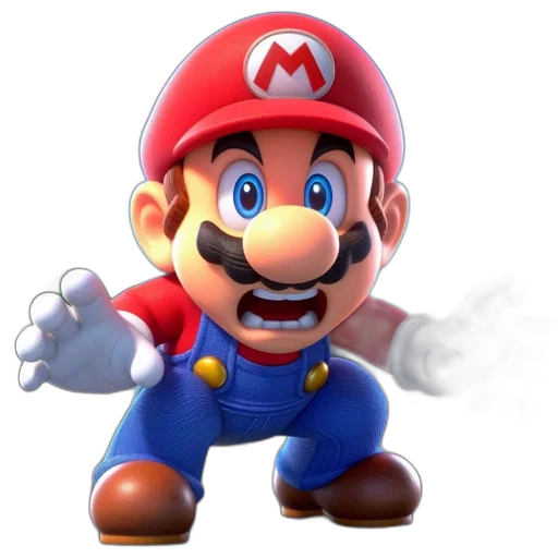 face, weapon, hat, staff transparent PNG cut-out
