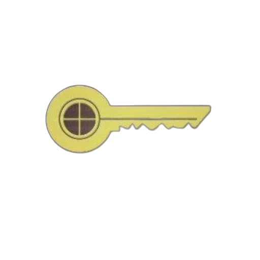 jewelry, weapon, staff, pixel art transparent PNG cut-out