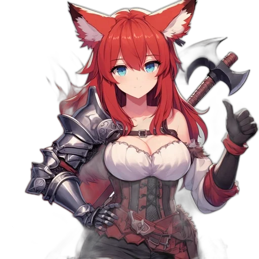 staff, weapon, sword, animal transparent PNG cut-out