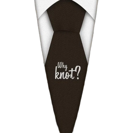 staff, umbrella, hat, jewelry transparent PNG cut-out