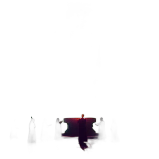 bottle, robot, umbrella, furniture transparent PNG cut-out