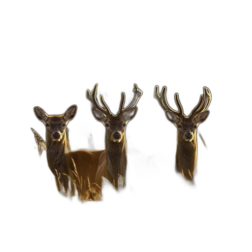 crown, jewelry, animal, furniture transparent PNG cut-out