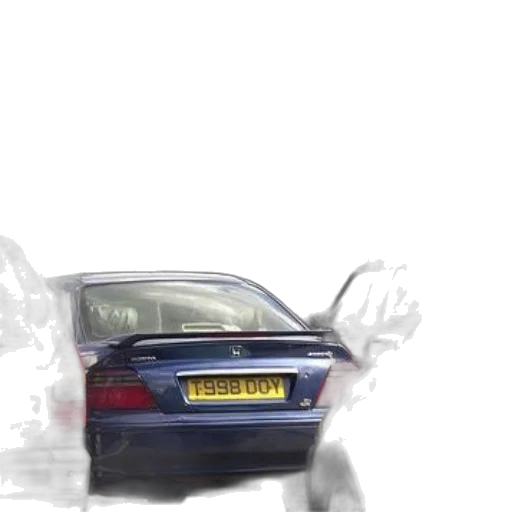 car, weapon, photorealistic, concept art transparent PNG cut-out