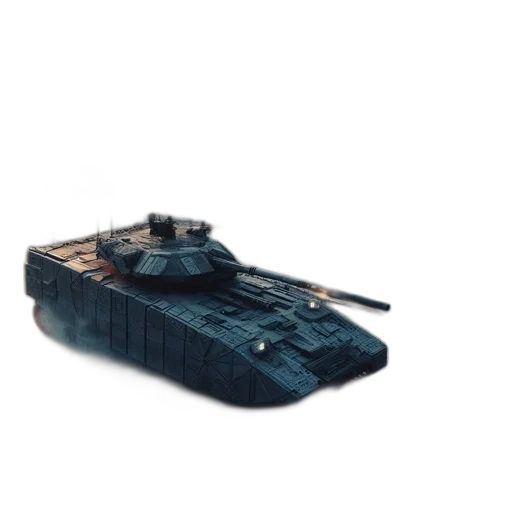 weapon, car, robot, shoes transparent PNG cut-out