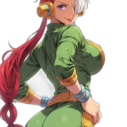 staff, weapon, dragon, sword transparent PNG cut-out