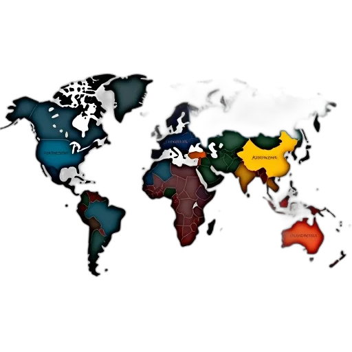 staff, pixel art, concept art, earth tones transparent PNG cut-out