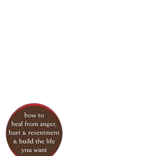 hair, jacket, divorce, recovery transparent PNG cut-out