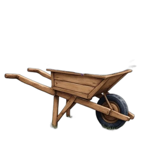 furniture, weapon, umbrella, staff transparent PNG cut-out