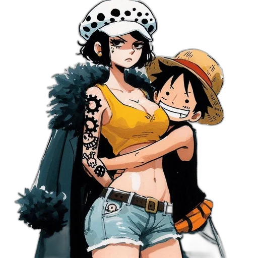 hat, mask, jewelry, comic book art transparent PNG cut-out