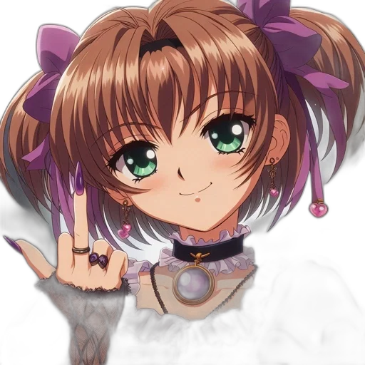 staff, weapon, face, robot transparent PNG cut-out