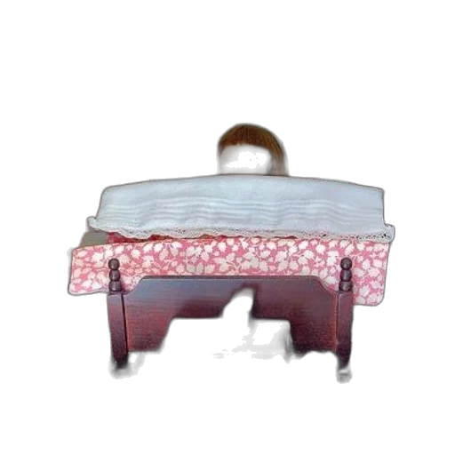furniture, crown, jewelry, shoes transparent PNG cut-out