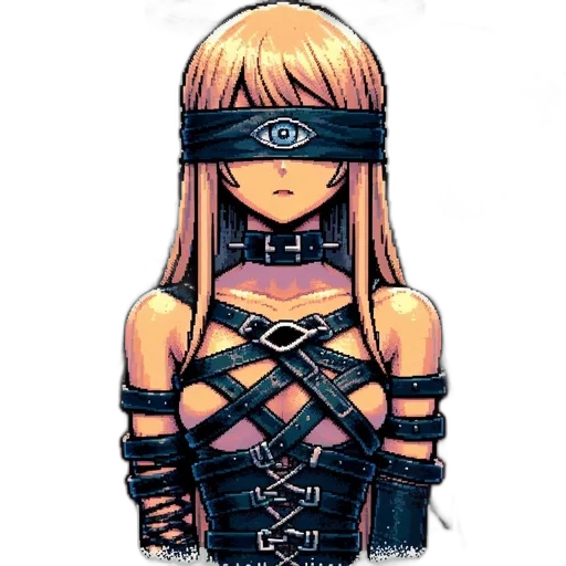 mask, staff, robot, face transparent PNG cut-out