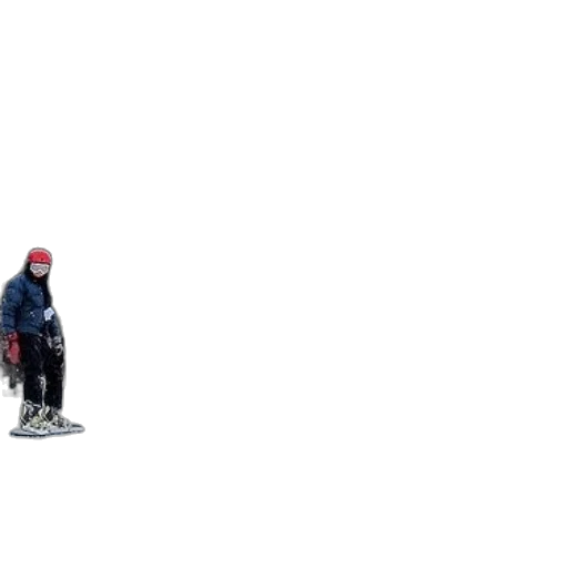 jacket, robot, hat, car transparent PNG cut-out