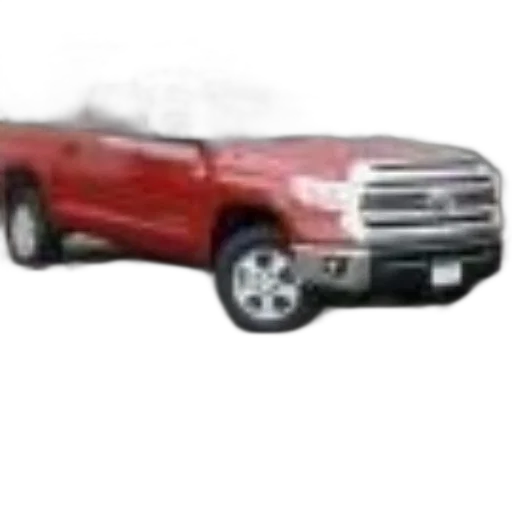 car, advertisement, mountain, states transparent PNG cut-out