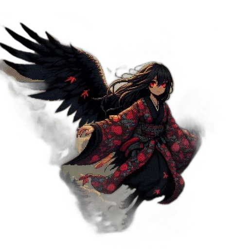 dragon, weapon, creature, mask transparent PNG cut-out