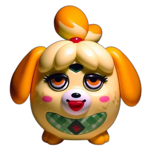 mask, animal, face, creature transparent PNG cut-out