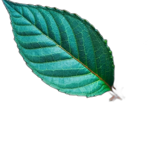 staff, tree, jewelry, crown transparent PNG cut-out