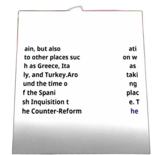 jacket, historical, text, discussing transparent PNG cut-out