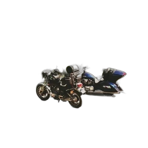 robot, jewelry, car, weapon transparent PNG cut-out