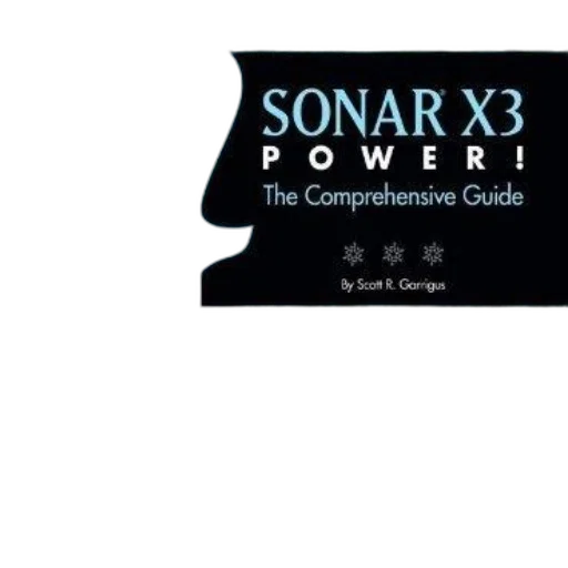 sonar, power, comprehensive, guide transparent PNG cut-out