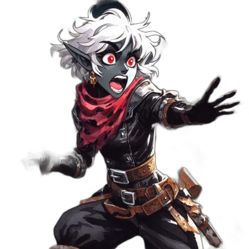 mask, staff, face, weapon transparent PNG cut-out