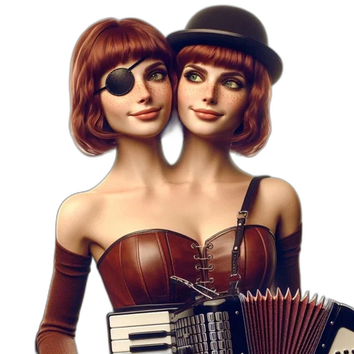 photorealistic, concept art, 3d render, fantasy art transparent PNG cut-out