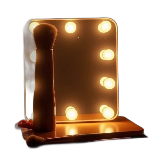 furniture, crown, staff, hat transparent PNG cut-out